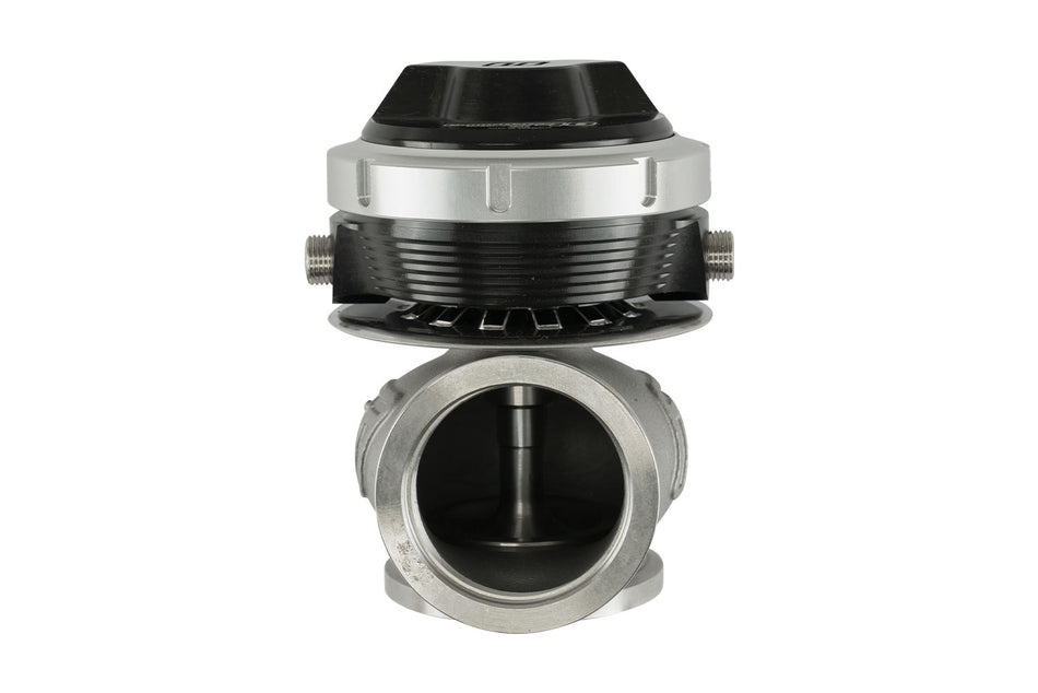 GenV WG40CG CompGate40 Compressed Gas 5psi Black