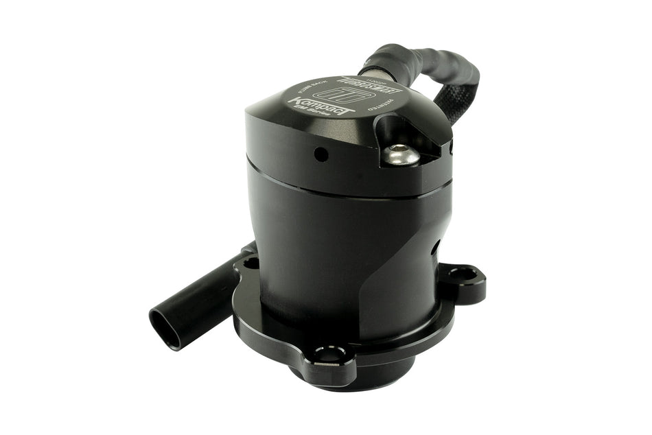BOV Kompact EM Plumback VR23 - N20