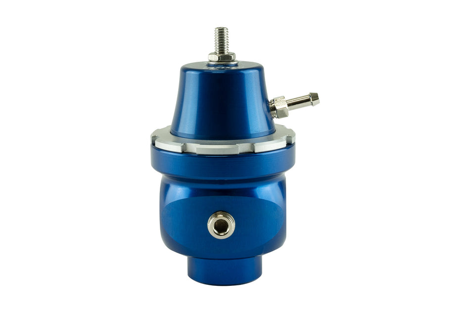 FPR8 Blue - Fuel Pressure Regulator
