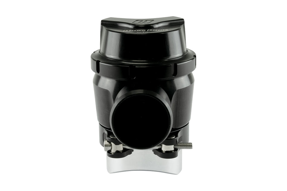 BOV RacePort Plumback GenV Supercharger Sleeper Female