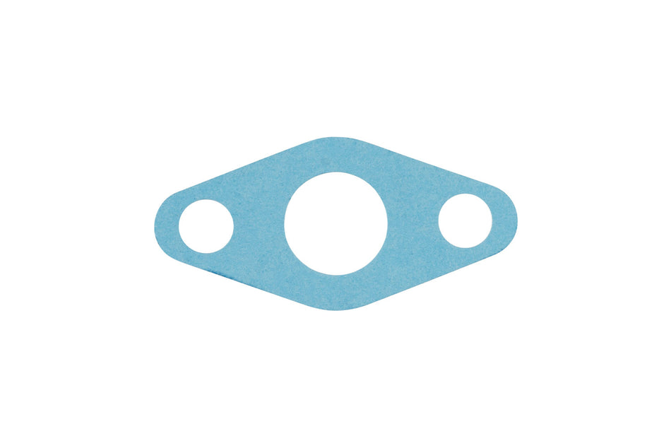 Turbocharger Gasket - Oil Return (Paper) 50.8mm
