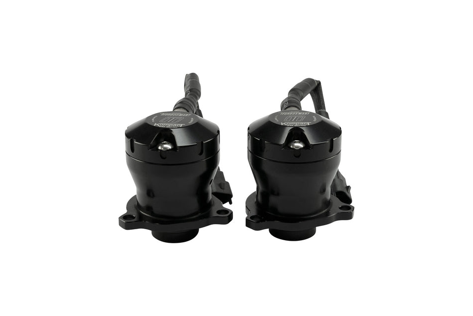 BOV Kompact Plumback VR31