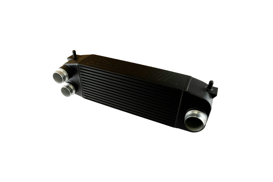 Ford Ranger Raptor Intercooler V6 Ecoboost Black