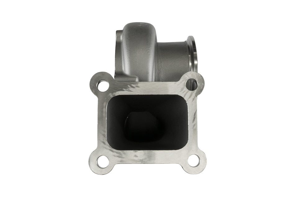 Turbine Housing (70mm) T4 0.82AR