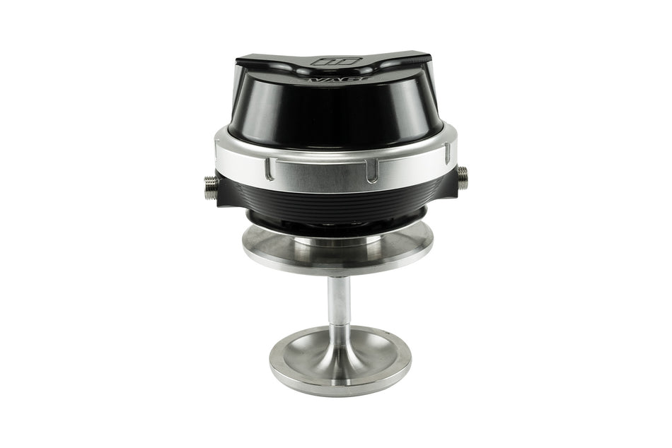 Gas Valve Actuator 60 14psi Black