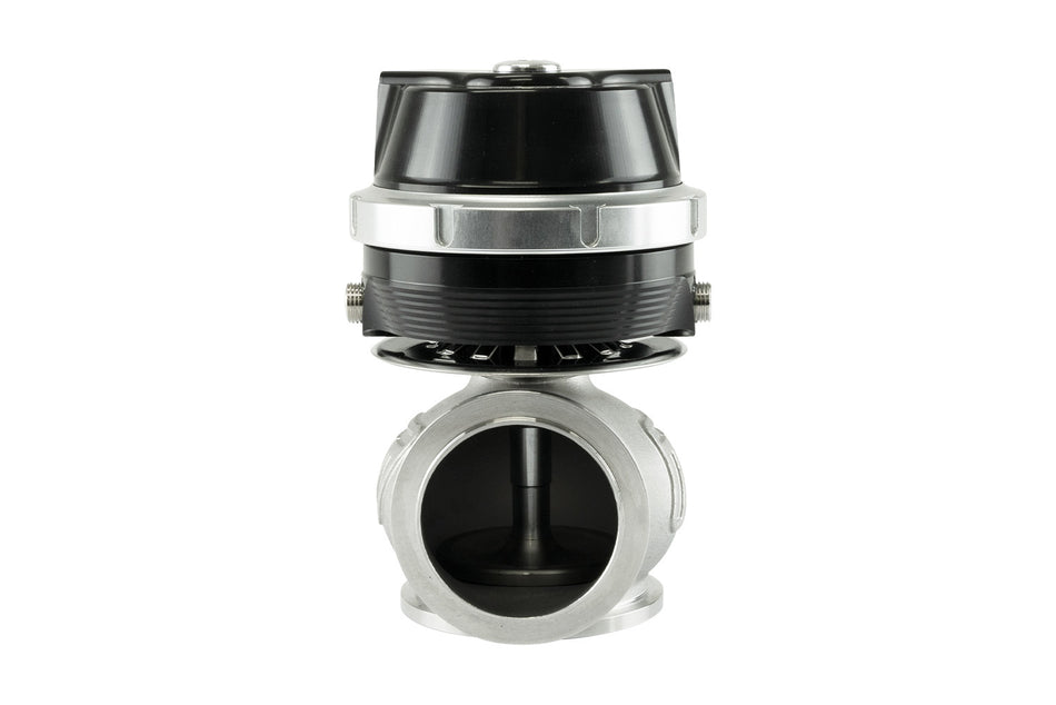 GenV WG45CG HyperGate45 Compressed Gas 7psi Black Full Range