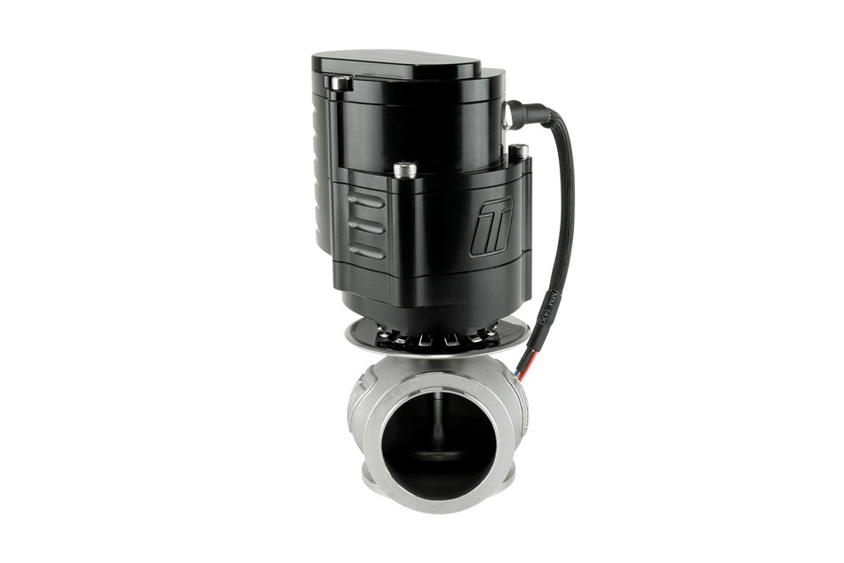 GenV eWG45 HyperGate45 Electronic Black