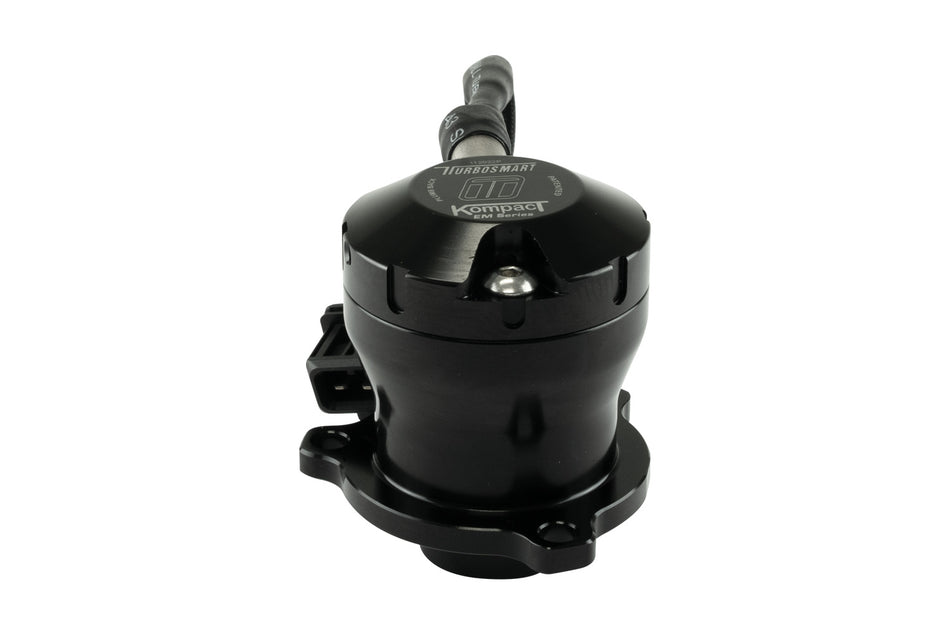 BOV Kompact EM Plumb Back VR9