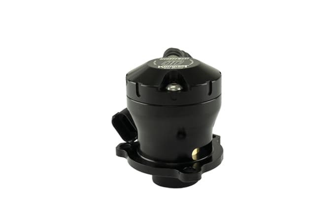 BOV Kompact EM Dual Port VR15