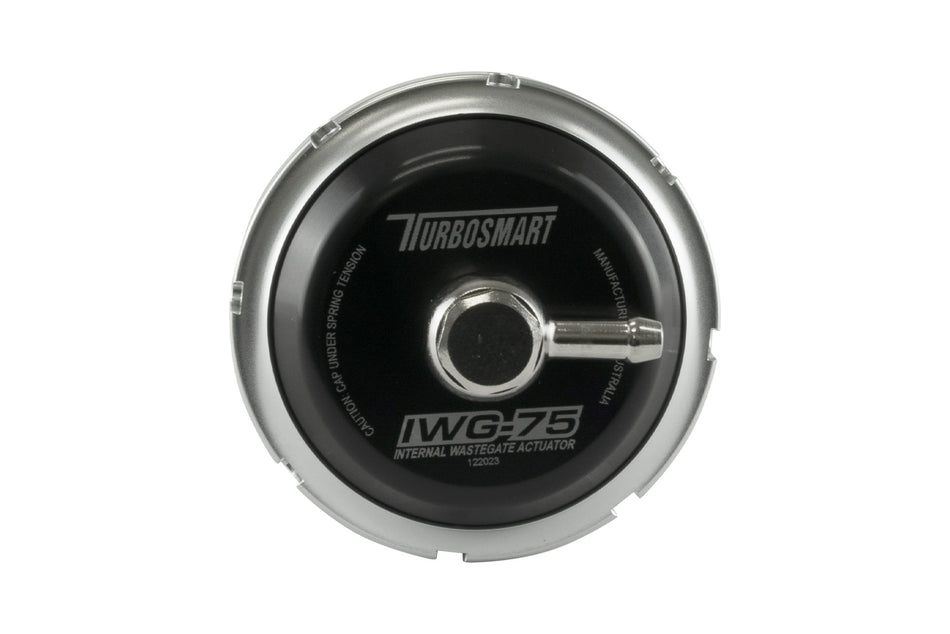 IWG75 Ford Powerstroke 7.3L 21PSI