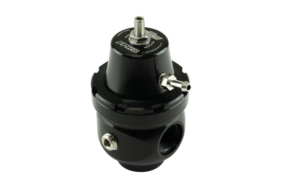 FPR8 Sleeper - Fuel Pressure Regulator